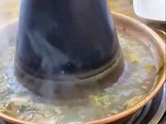 -齐齐哈尔烤肉·涮羊肉(光华中心店)