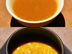 -成隆行·蟹王府(淮海店)