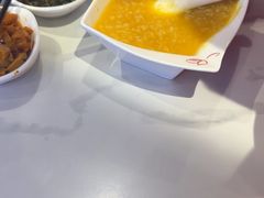 -嘉和一品粥(北京西站北广场北恒大厦店)