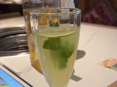 -云尊府云南菜·蒸汽石锅鱼(学清路店)