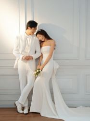 -花漾摄影优选工作室(东莞原创作品店)