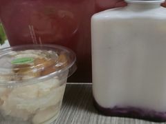 -龙湖杭州滨江天街
