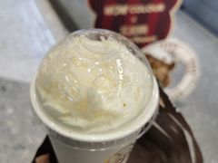 -眷茶(赛格国际购物中心店)