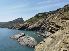 -灵山岛风景区