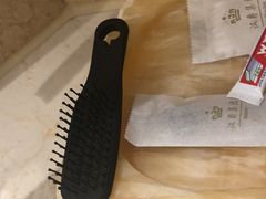 -白金汉爵大酒店(相城店)