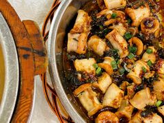 -成惠食府(赤岗店)