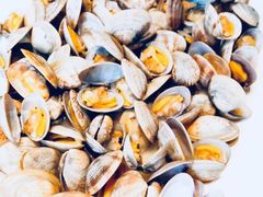 -海儀美食楼(湾仔海鲜街店)