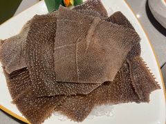 -海底捞火锅(金光华店)