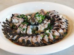 -华盛丰温州大排档(东三环南路店)