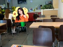 -嘉旺(上梅林店)