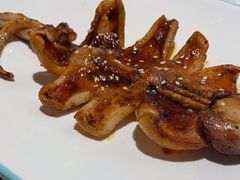 -T食肆(广华新城店)