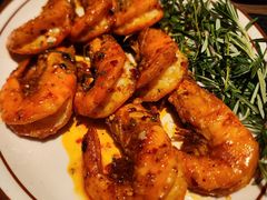 -ZAFFERANO西班牙海鲜饭(上海首店)