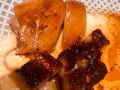 -金鼎轩(方庄天坛店)