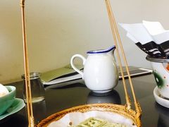 -五观堂素食(新华路店)