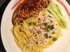-麻六记(凤凰汇店)
