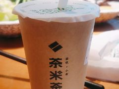 -呷哺呷哺(融创茂店)