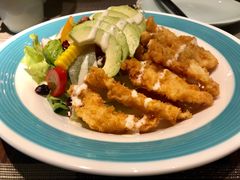 -山葵家·创意料理(万象汇店)