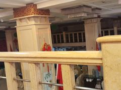 -王府酒店(兴华南街铁西百货店)