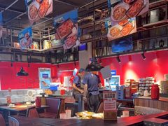 -辣得叫湘菜(观海卫店)