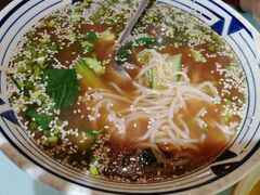 -粗茶淡饭•陕菜•家常菜