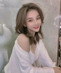 -那茉 Hair Salon