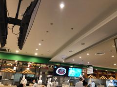 -晋家门(弘阳广场店)