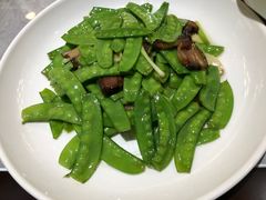 -老绍兴养和饭店(向阳不夜城店)
