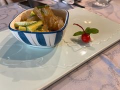 -茅庐·川粤精品私房菜(金沙遗址店)
