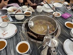 -鸽鸟轩(石岐店)