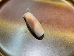 -鮨·海老(北京路店)
