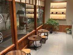 -Max Bakery 阿唛手作