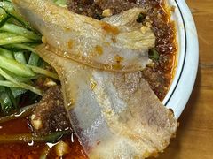 -市井川菜(江宁店)