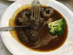 -有腥气私房菜·寻味顺德