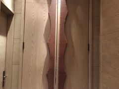 -麒麟华膳汇(飞泷商务大厦店)