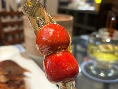 -小大董·烤鸭(凤凰汇店)