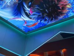 -海德温泉生活馆(朝阳大悦城店)