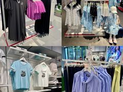 -观澜湖新城运动奥莱区