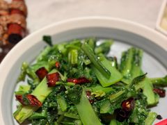 -龙人居·水煮鱼(五道口店)