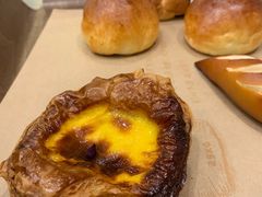 -石头先生的烤炉(济南领秀城贵和店)