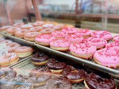 -多乐之日(五道口店)