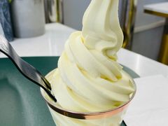 -猫王榴莲世家(三里屯SOHO商场店)