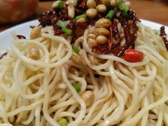 -华仔龙虾(永乐路总店)