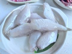 -储奇门鳝鱼火锅(总店)