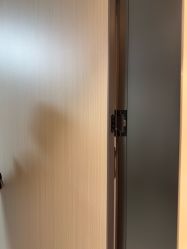 -深圳鹏爱秀琪医疗美容医院
