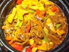 -九锅一堂酸菜鱼(学府凯德店)