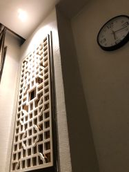 -御媄养生美容SPA