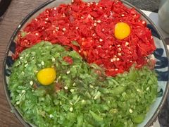 -盡膳口福跷脚牛肉火锅(晶耀前滩店)