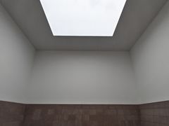 -金泽21世纪美术馆