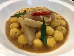 -汤记传菜(秀浦路店)