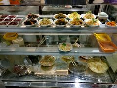 -老妈食光小馆(国权路店)